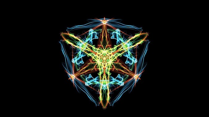 单发六代机有没有搞头?