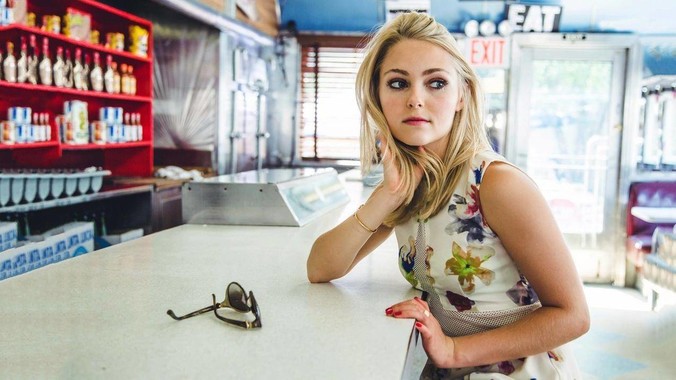 歼-20 在国际上到底是什么地位？