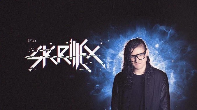 新手想要打好篮球，主要练运球还是投篮？